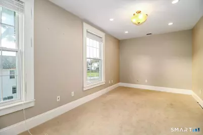4 Main Street, New Milford, CT 06776 - Photo 7
