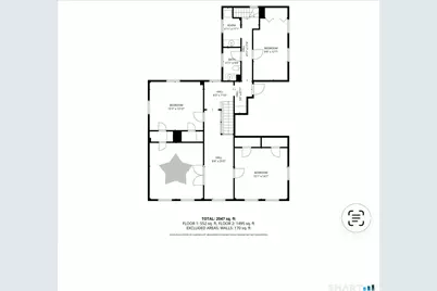 4 Main Street, New Milford, CT 06776 - Photo 11