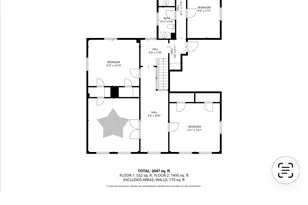 4 Main St, New Milford, CT 06776 - Photo 11