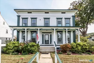 4 Main St, New Milford, CT 06776 - Photo 1