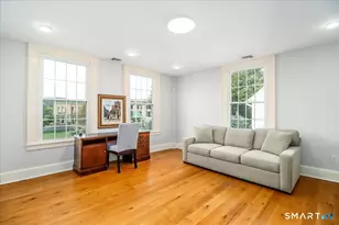 4 Main St, New Milford, CT 06776 - Photo 9