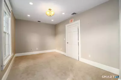 4 Main Street, New Milford, CT 06776 - Photo 9