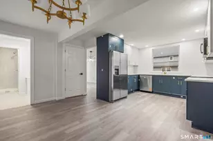 93 Sunnyside Ave, Watertown, CT 06779 - Photo 3