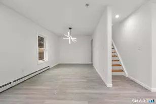 93 Sunnyside Ave, Watertown, CT 06779 - Photo 7