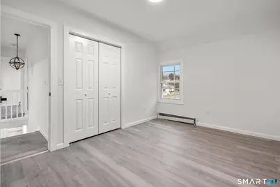 93 Sunnyside Avenue, Watertown, CT 06779 - Photo 11