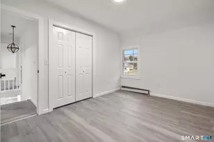 93 Sunnyside Ave, Watertown, CT 06779 - Photo 11