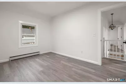 93 Sunnyside Avenue, Watertown, CT 06779 - Photo 13