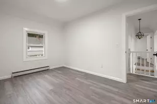 93 Sunnyside Ave, Watertown, CT 06779 - Photo 13