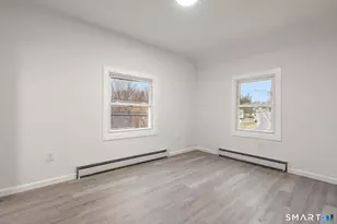 93 Sunnyside Ave, Watertown, CT 06779 - Photo 15