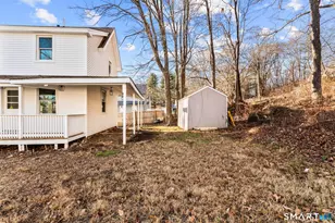 93 Sunnyside Ave, Watertown, CT 06779 - Photo 27