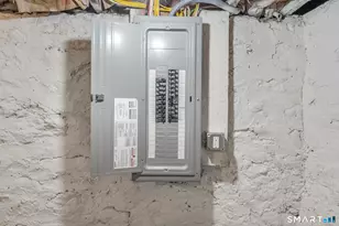 93 Sunnyside Ave, Watertown, CT 06779 - Photo 23