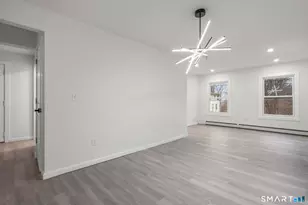 93 Sunnyside Ave, Watertown, CT 06779 - Photo 5