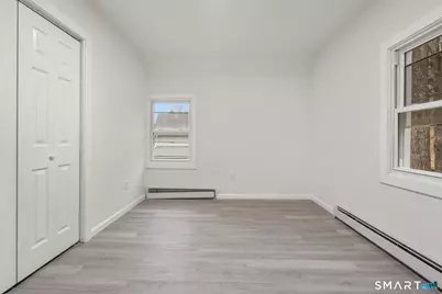 93 Sunnyside Avenue, Watertown, CT 06779 - Photo 13