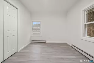 93 Sunnyside Ave, Watertown, CT 06779 - Photo 13