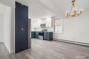 93 Sunnyside Ave, Watertown, CT 06779 - Photo 3