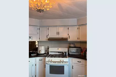 [Address not provided], Norwich, CT 06360 - Photo 3