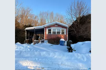 [Address not provided], Norwich, CT 06360 - Photo 1