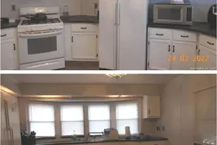 [Address not provided], Norwich, CT 06360 - Photo 5