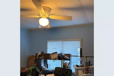 [Address not provided], Norwich, CT 06360 - Photo 9