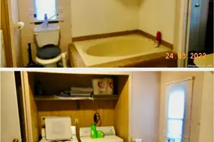 [Address not provided], Norwich, CT 06360 - Photo 9