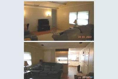 [Address not provided], Norwich, CT 06360 - Photo 7