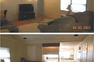 [Address not provided], Norwich, CT 06360 - Photo 7