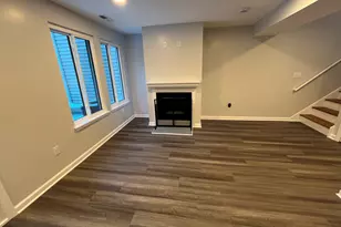 78 Shepard Ave, Hamden, CT 06514 - Photo 17