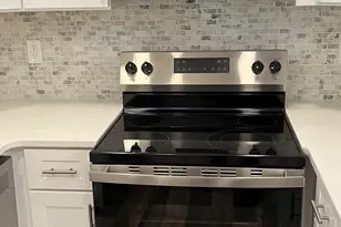 78 Shepard Ave, Hamden, CT 06514 - Photo 13