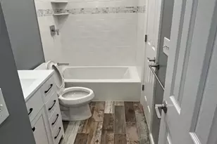 78 Shepard Ave, Hamden, CT 06514 - Photo 9