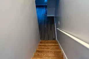 78 Shepard Ave, Hamden, CT 06514 - Photo 11