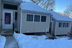 78 Shepard Ave, Hamden, CT 06514 - Photo 5