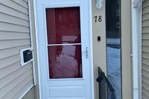 78 Shepard Ave, Hamden, CT 06514 - Photo 3