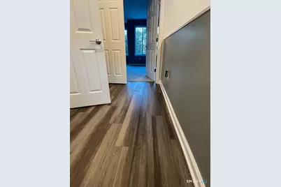 78 Shepard Avenue #78, Hamden, CT 06514 - Photo 7