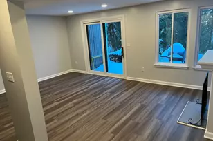 78 Shepard Ave, Hamden, CT 06514 - Photo 19