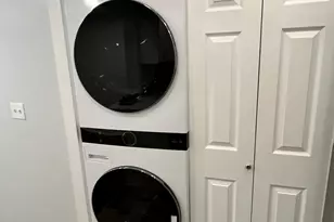 78 Shepard Ave, Hamden, CT 06514 - Photo 15