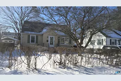 5 Lakeview Drive, Norwalk, CT 06850 - Photo 1