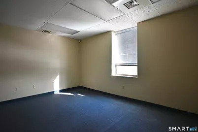 1100 Kings Highway East, Fairfield, CT 06825 - Photo 3
