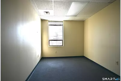 1100 Kings Highway East, Fairfield, CT 06825 - Photo 5