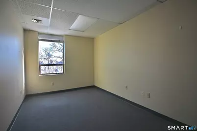 1100 Kings Highway East, Fairfield, CT 06825 - Photo 7