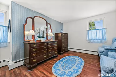 6 Clara Drive, Norwalk, CT 06851 - Photo 29