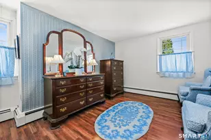 6 Clara Dr, Norwalk, CT 06851 - Photo 29