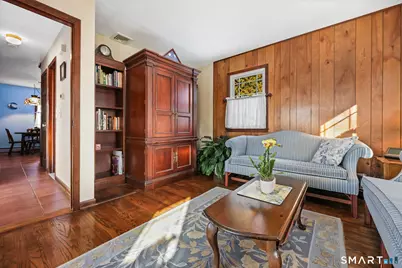 6 Clara Drive, Norwalk, CT 06851 - Photo 7