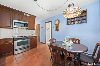 6 Clara Drive, Norwalk, CT 06851 - Photo 13