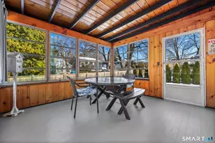 6 Clara Dr, Norwalk, CT 06851 - Photo 15