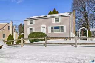 6 Clara Dr, Norwalk, CT 06851 - Photo 35