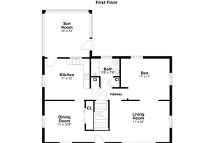 6 Clara Dr, Norwalk, CT 06851 - Photo 19