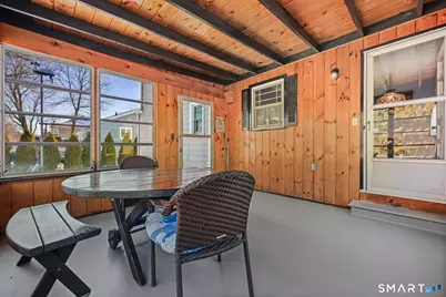 6 Clara Drive, Norwalk, CT 06851 - Photo 17