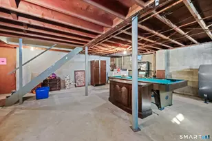 6 Clara Dr, Norwalk, CT 06851 - Photo 31