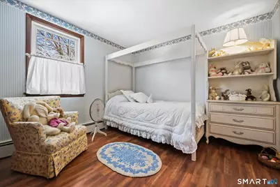 6 Clara Drive, Norwalk, CT 06851 - Photo 23