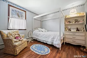 6 Clara Dr, Norwalk, CT 06851 - Photo 23